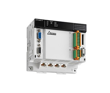 DVP-50MC_臺達DVP-50MC_臺達DVP-50MC可編程控制器