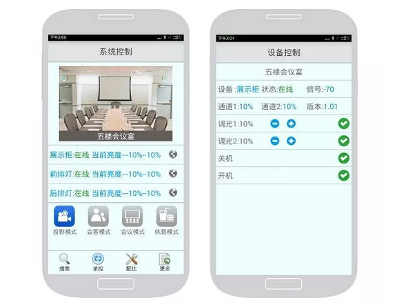 20190118164141_6239.png 20190118164141_6239.png