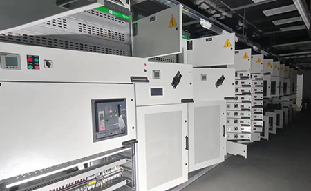 優(yōu)質(zhì)服務(wù)結(jié)碩果！南方基地發(fā)來了表?yè)P(yáng)函